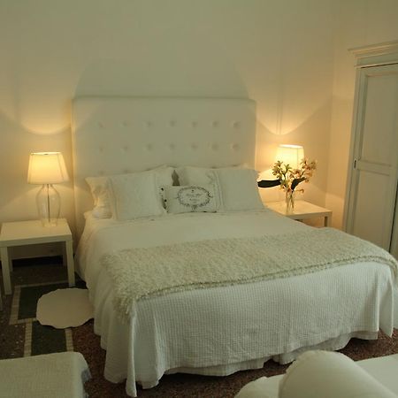 B&B Piazza Italia เซสตรี เลวานเต ภายนอก รูปภาพ