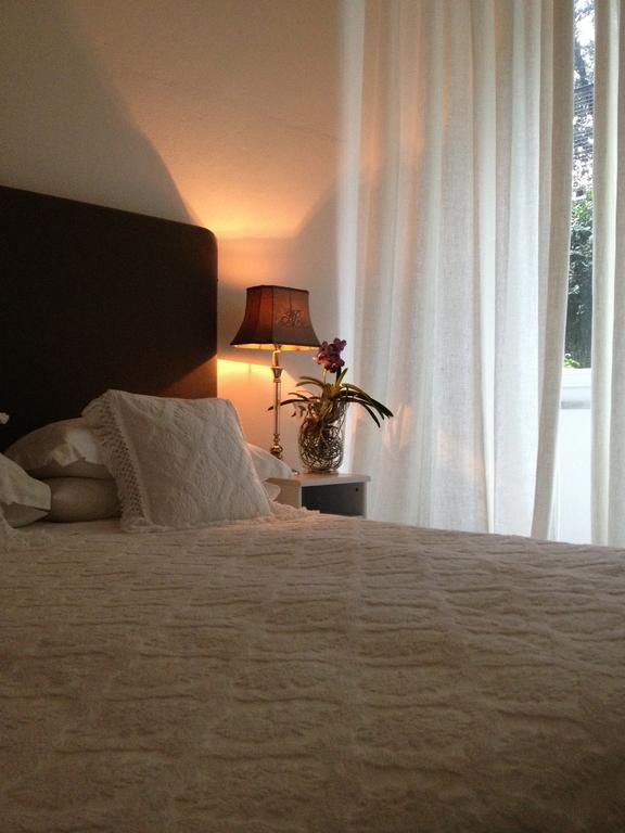 B&B Piazza Italia เซสตรี เลวานเต ภายนอก รูปภาพ